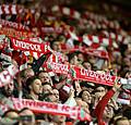LDC : l'UEFA va rembourser tous les supporters de Liverpool 